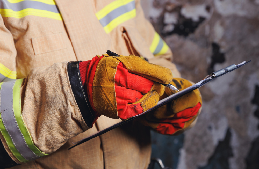 Priser og vilkår for SyncMap - gratis prøveperiode